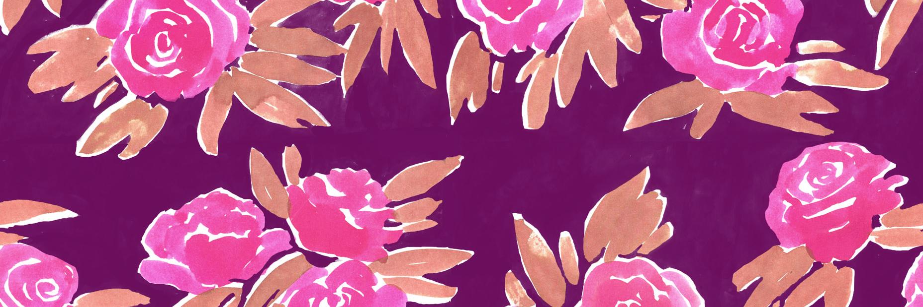Caitlindy's profile banner image