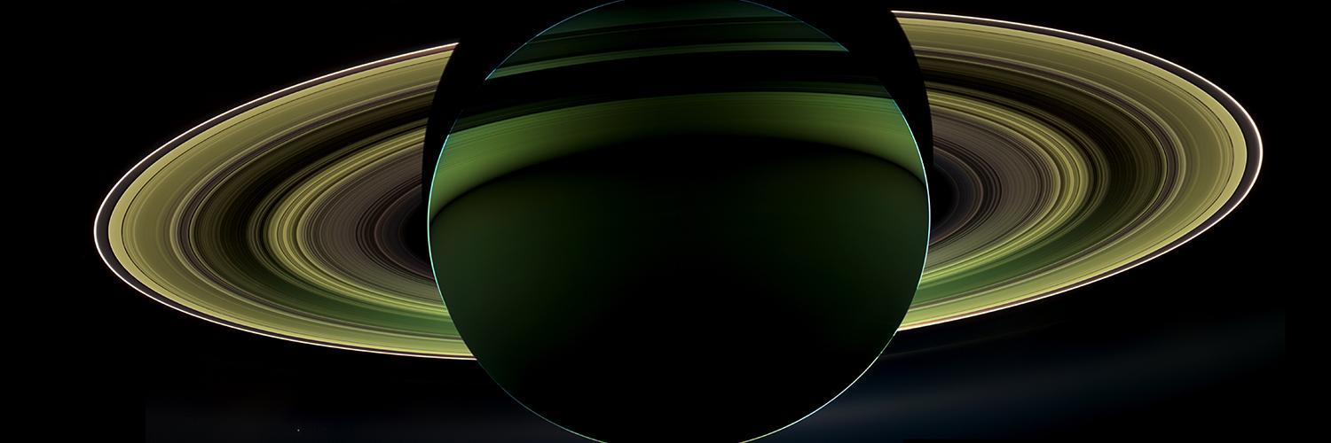 titanous's profile banner image