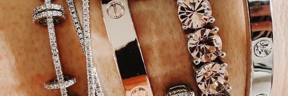 Tallblonde23's profile banner image