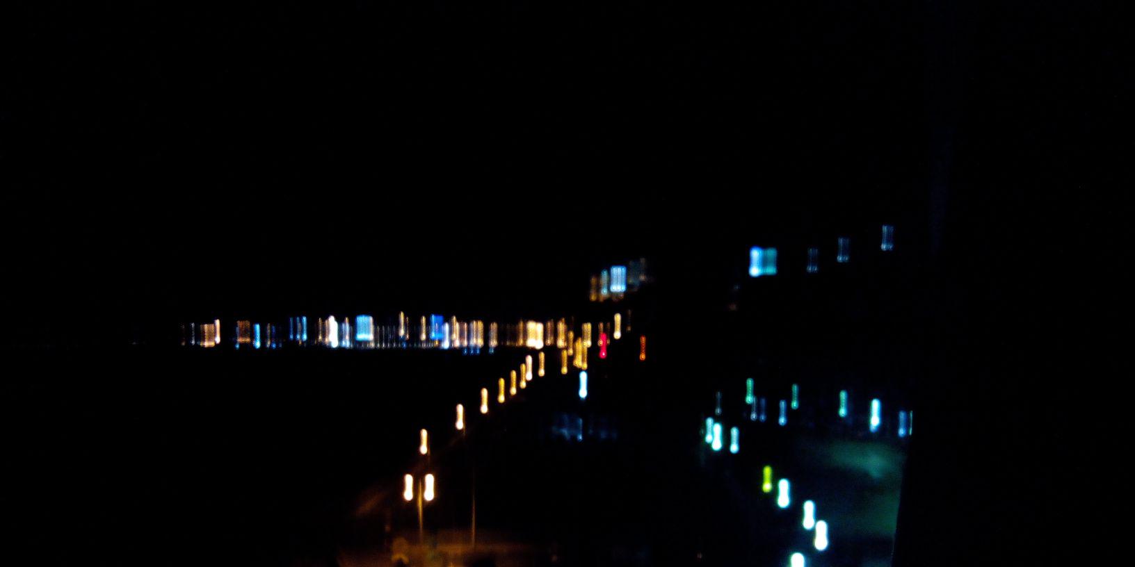 milotxa6's profile banner image