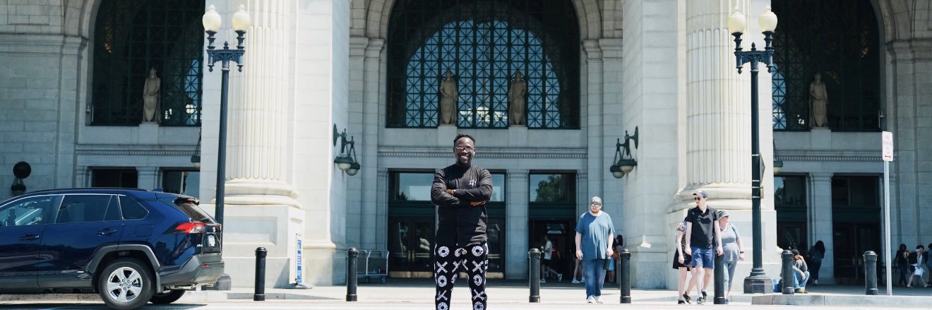 AlainironuAraGalatia banner