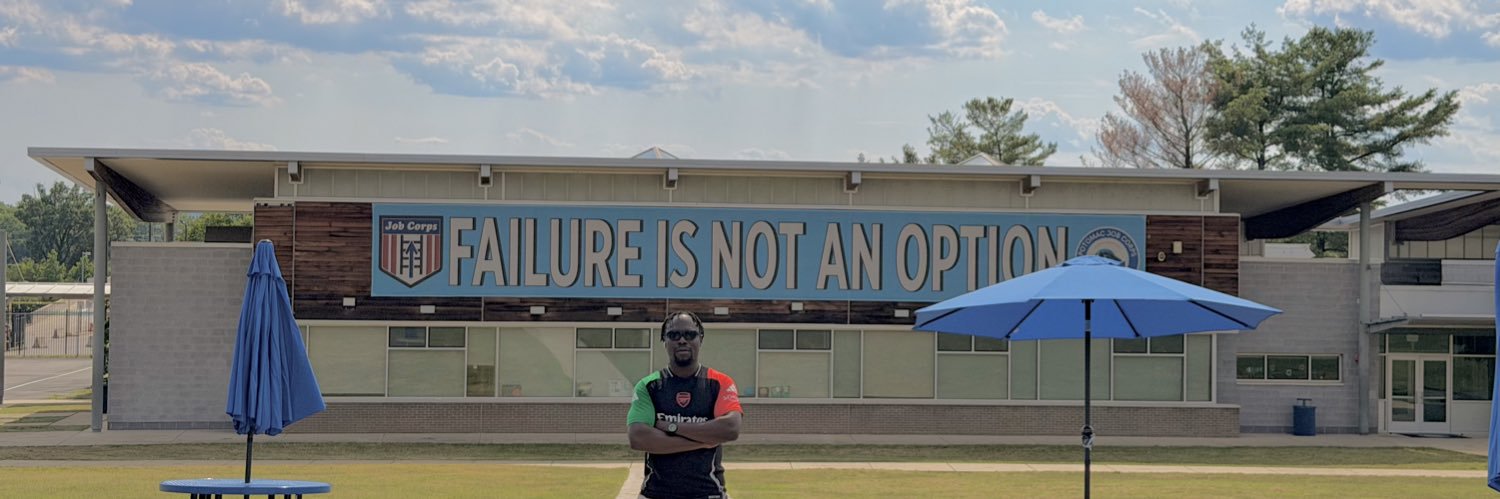 ADEYEYEOLADELE's profile banner image