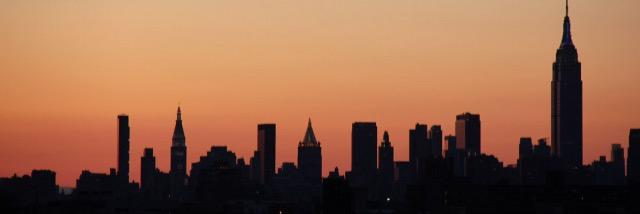 ManhattanScouts's profile banner image