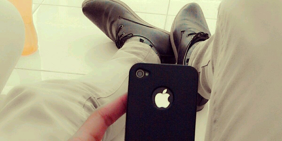 dedek_bele's profile banner image