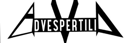 Ad Vespertilio banner