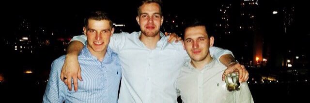 bensmith_93's profile banner image