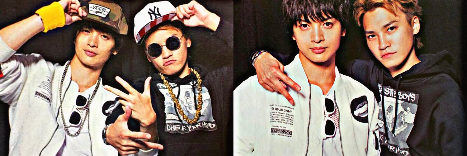 kis_ta's profile banner image