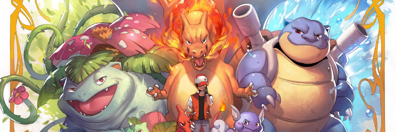 conjooo90's profile banner image