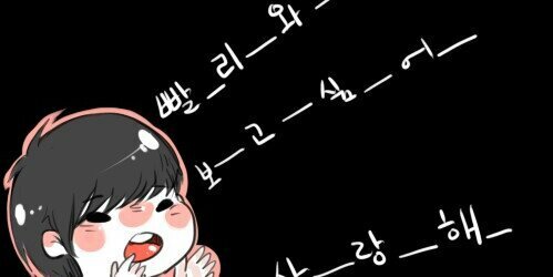 H__H__H__'s profile banner image
