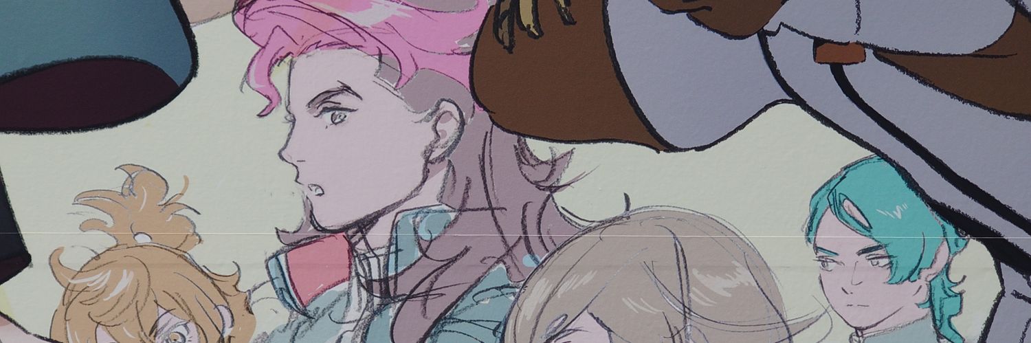schnow_24's profile banner image