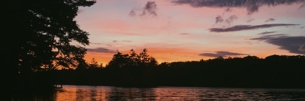 brdwyer13's profile banner image