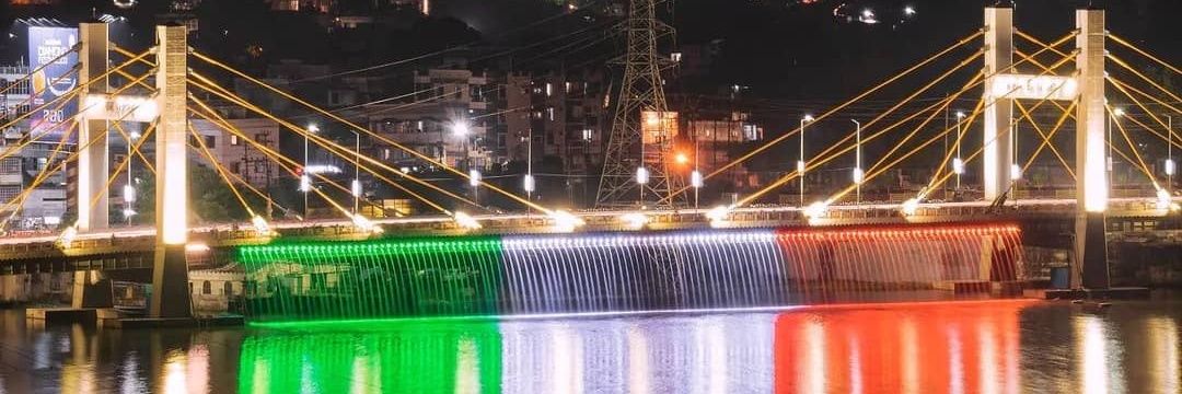gulsanbehera's profile banner image
