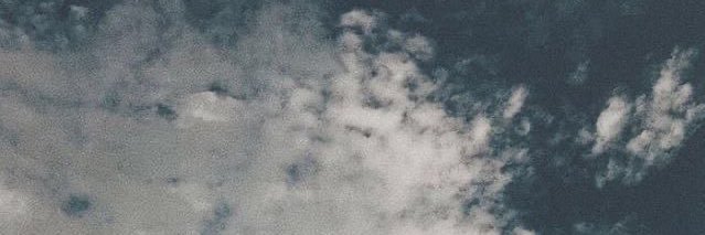 87Mony87's profile banner image