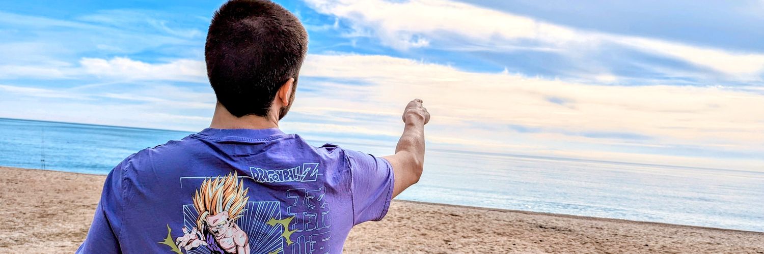 NeoupowoHD's profile banner image