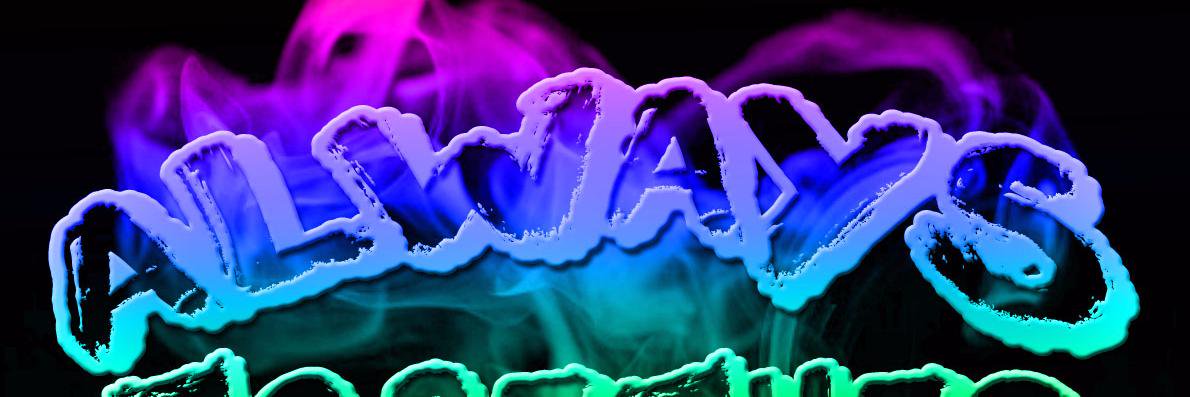 Alsto_Promotion's profile banner image