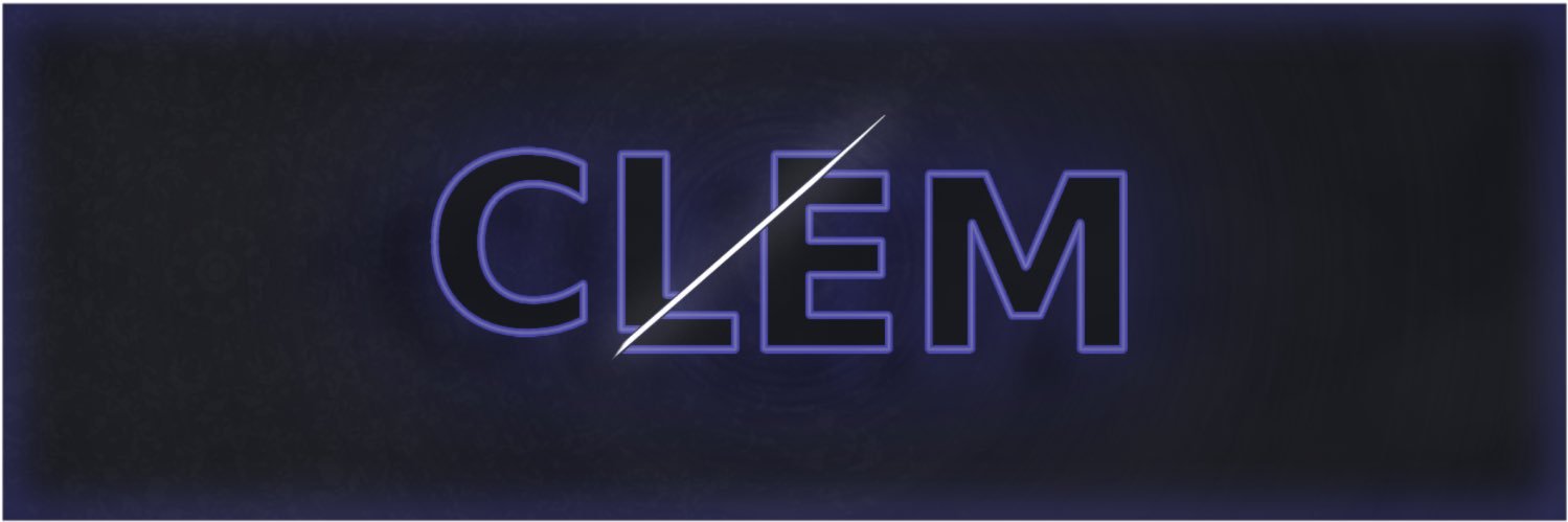 _Clemmmm's profile banner image