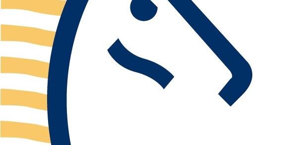 MillParkSC's profile banner image