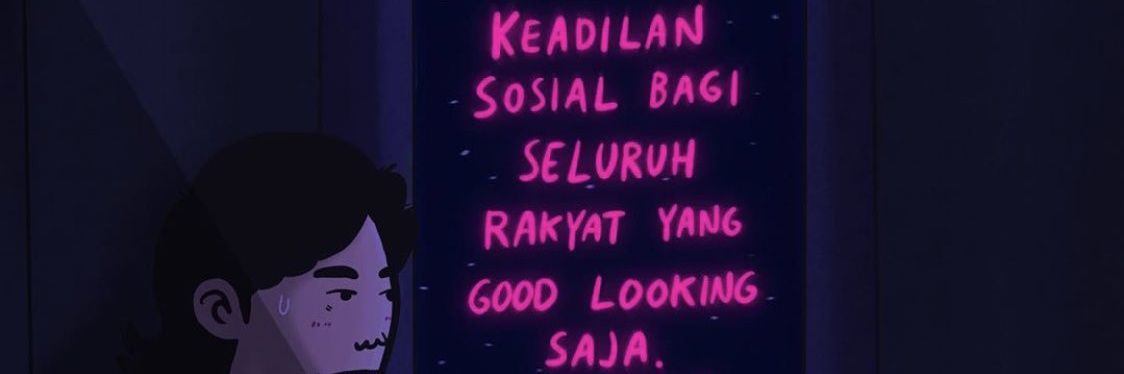 salisal___'s profile banner image