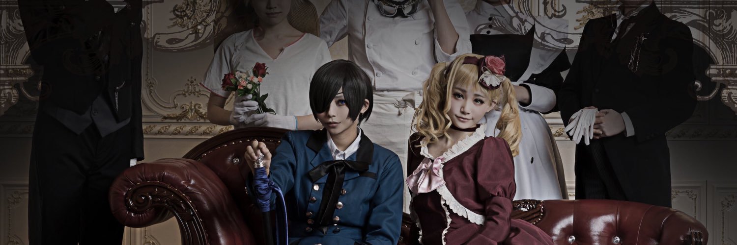 ebisu_ok's profile banner image