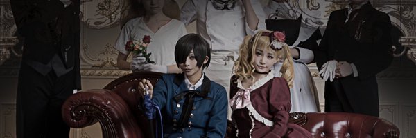 エビスは煌めいた Profile Banner