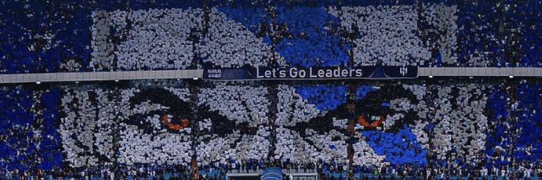 Eng Meshal banner