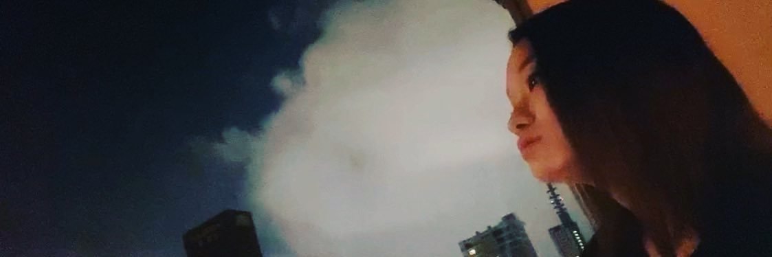 ykck_4's profile banner image