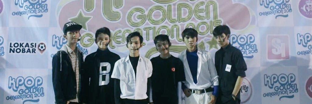 CXO DANCE COVER EXO banner