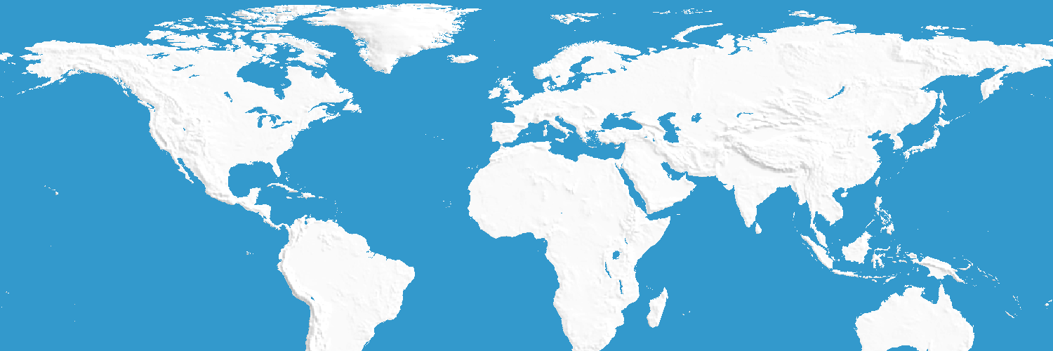 ISCIENCES, LLC banner