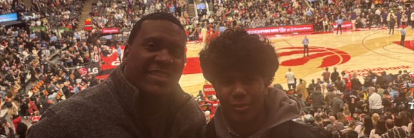 DAVarsityBlueFB Profile Banner