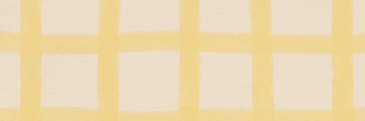 🌸 banner