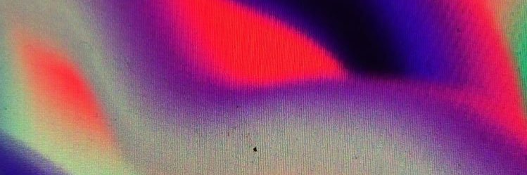 thecoolst's profile banner image