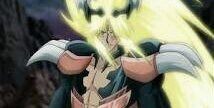 incandescent_li's profile banner image