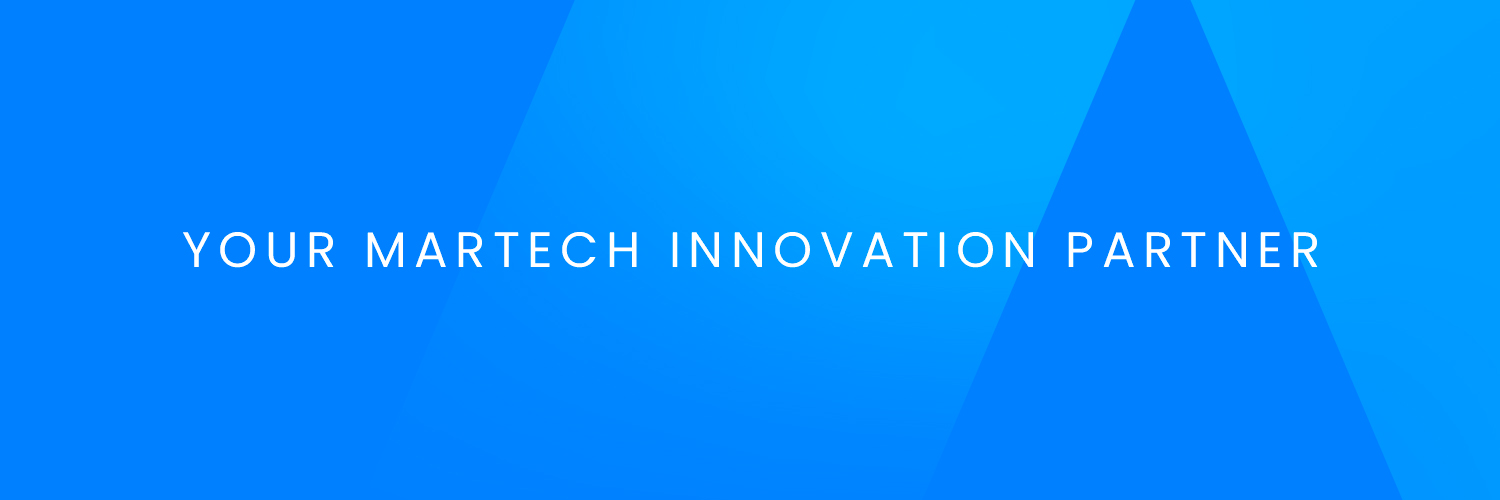 Azurally Global banner