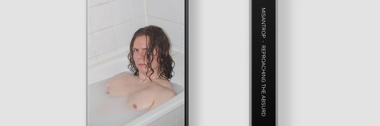 nic_krog's profile banner image