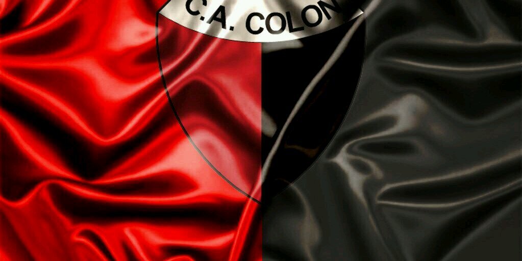 emisabale's profile banner image