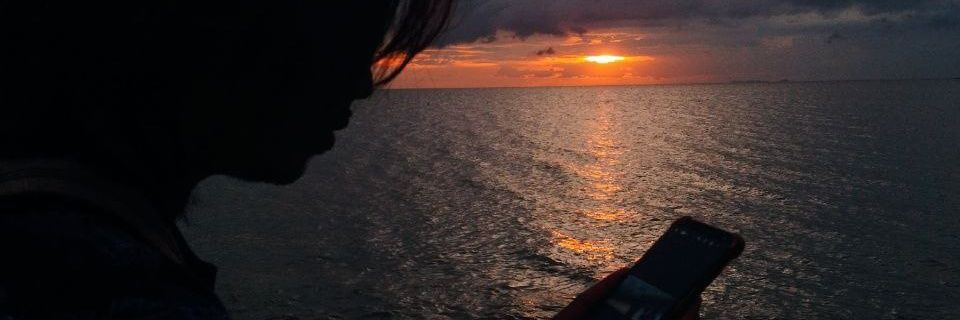 nrfrahin__'s profile banner image