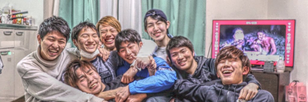 0906Drrr's profile banner image