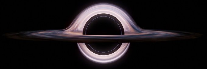 architue's profile banner image