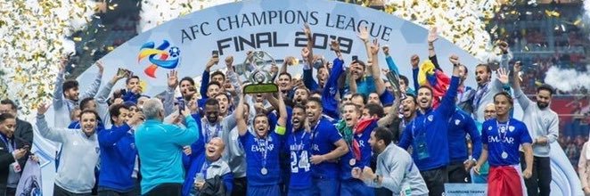 NasserAlBargawi's profile banner image