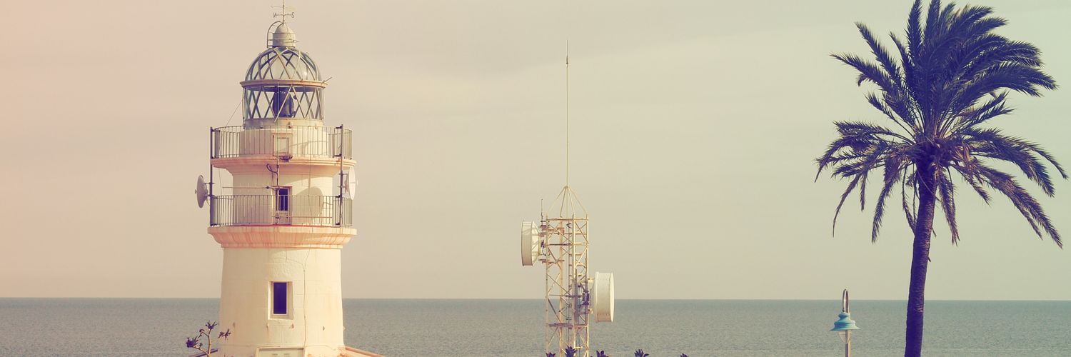 guanchojotake's profile banner image