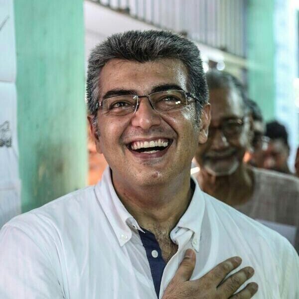 thalabathe_sis's profile banner image