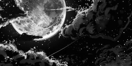 lastDreamWalker's profile banner image