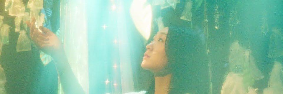 hachiya_1105's profile banner image