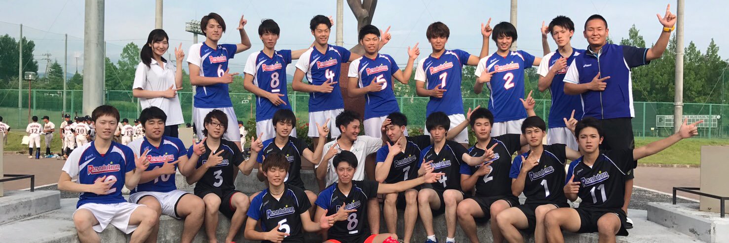 hayato_32's profile banner image