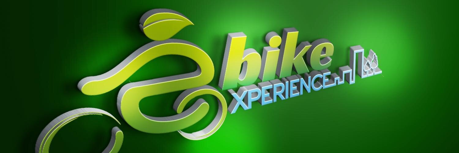 ebikeboadilla's profile banner image