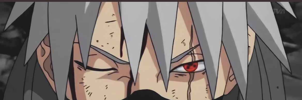jacr1321's profile banner image