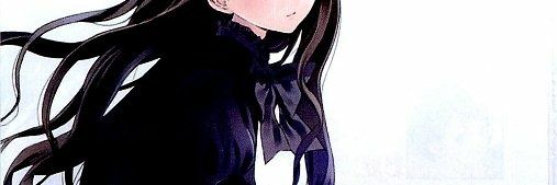 FYC1119's profile banner image
