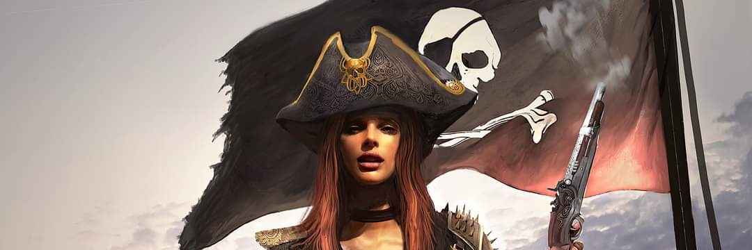 chrethe's profile banner image