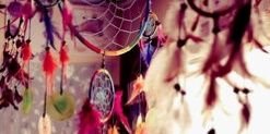 chindynabillah's profile banner image