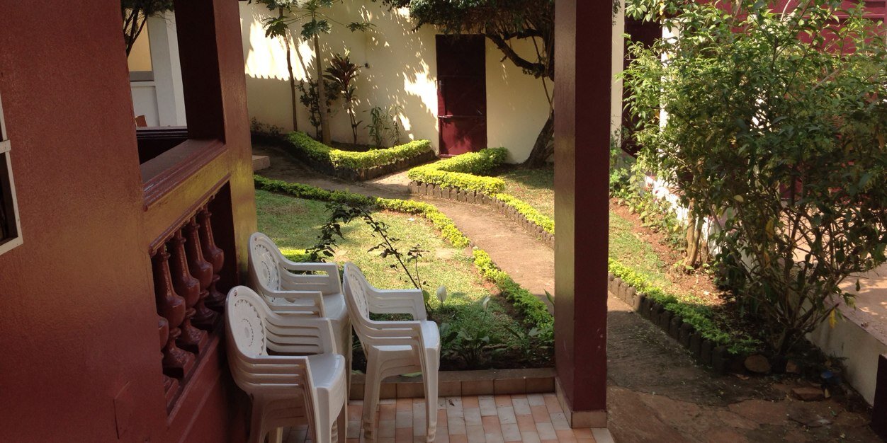 NdoboPierre's profile banner image